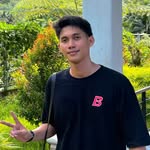 Bryn Edward Ludangco - @brynwards - Instagram