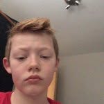 @bryn_ward123 - Instagram