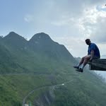 Bryn ward - @bryn.ward1 - Instagram