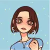 Bryn Ward - @weijunhao14821 - TikTok