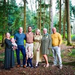 Bryn Ward - @ward_bryn - Instagram