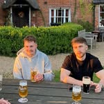 Bryn Ward - @brynward - Instagram