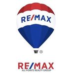 Bryn Ward Real Estate - Facebook
