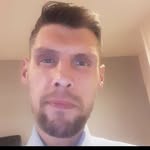 Bryn Ward-smith - @wardsmithbryn - Instagram
