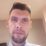 Bryn Ward-Smith - @brynwardsmith - Instagram