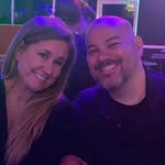 Bryn Wardell - @brynwardell - Instagram