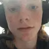 Bryn Wardhaugh - @brynwardhaugh21 - TikTok