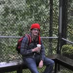Bryn Wardrop - @bryn_wardrop - Instagram