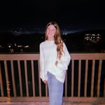 brynley💖 - @brynley.ward - Instagram