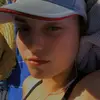 Brynn - @brynn.ward - TikTok