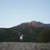 brynn - @brynnward3 - TikTok