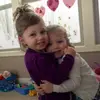 brynn_ward0 - @brynn_ward0 - TikTok