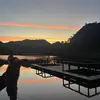 brynn_ward11 - @brynn_ward11 - TikTok