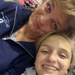 Brynn Ward - Facebook