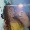 Brynn Ward - @brynnward10 - TikTok