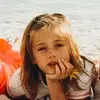 Brynn Warddd - @brynnwarddd - TikTok