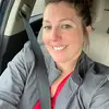 brynnward120 - @brynnrenae37 - TikTok