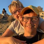 Bryan Warren - @brynwarren - Instagram