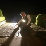 Bryn Warren - Facebook