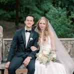 Bryn Warren Davis - Facebook