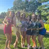brynlee - @brynwarren3 - TikTok