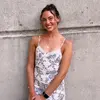 brynn - @brynn_warren - TikTok