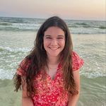 Brynn Warren - @brynn.audrey4 - Instagram