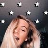brynn warren - @brynnwarren05 - TikTok