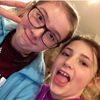 Brynn Warren - @brynn_unicorn14 - TikTok