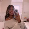 brynnie 🧸💋🍫 - @brynn.warren05 - TikTok