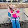brynn.warren - @brynn.warren - TikTok