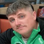 Warren Bryn - Facebook