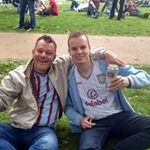 bryn watson - @watsonbryn - Instagram