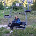 Bryn Watson - @brynstagramo - Instagram