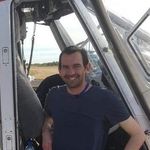 Bryn Watson - @bryn.watson.90 - Instagram