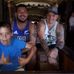 Bryn Watson - Facebook