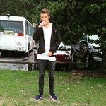 bryn watson - @bryns.personal7_11 - Instagram