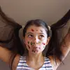 bryn watson - @brynibooooo - TikTok