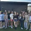 Brynlee watson💙 - @brynlee.watson - TikTok