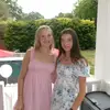 brynn - @.brynnwatson - TikTok
