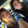 brynn 🦦 - @brynnawatson - TikTok