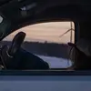 Brynn - @brynn.watson - TikTok
