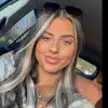 brynn - @brynn_watson99 - TikTok