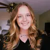 brynn - @brynn_watson - TikTok