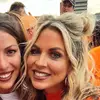 brynn - @brynnwatson4 - TikTok