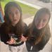 Brynn Watson - Facebook