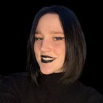 bryn marie watson 🖤 - @brynwatsonvocals - Instagram