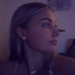 bryn💕 - @brynley_watts08 - Instagram