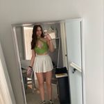Bryn - @brynwatts - Instagram