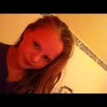 @bryn_watts - Instagram